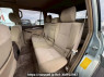 Used 2002 AT toyota land-cruiser-prado RZJ120W Image[16]