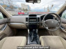 Used 2002 AT toyota land-cruiser-prado RZJ120W Image[18]