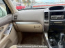 Used 2002 AT toyota land-cruiser-prado RZJ120W Image[19]