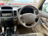 Used 2002 AT toyota land-cruiser-prado RZJ120W Image[20]