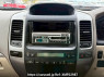 Used 2002 AT toyota land-cruiser-prado RZJ120W Image[23]