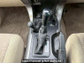 Used 2002 AT toyota land-cruiser-prado RZJ120W Image[26]