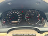 Used 2002 AT toyota land-cruiser-prado RZJ120W Image[27]