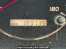 Used 2002 AT toyota land-cruiser-prado RZJ120W Image[28]