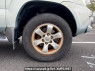 Used 2002 AT toyota land-cruiser-prado RZJ120W Image[29]