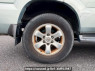 Used 2002 AT toyota land-cruiser-prado RZJ120W Image[30]