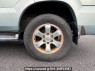 Used 2002 AT toyota land-cruiser-prado RZJ120W Image[31]