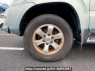 Used 2002 AT toyota land-cruiser-prado RZJ120W Image[32]