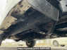 Used 2002 AT toyota land-cruiser-prado RZJ120W Image[35]