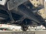Used 2002 AT toyota land-cruiser-prado RZJ120W Image[36]