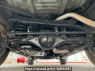 Used 2002 AT toyota land-cruiser-prado RZJ120W Image[40]
