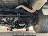 Used 2002 AT toyota land-cruiser-prado RZJ120W Image[41]
