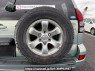 Used 2002 AT toyota land-cruiser-prado RZJ120W Image[43]