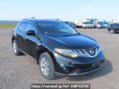 Nissan Murano TZ51