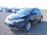Used 2013 AT nissan murano TZ51 Image[2]