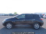 Used 2013 AT nissan murano TZ51 Image[3]
