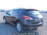 Used 2013 AT nissan murano TZ51 Image[4]