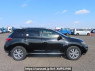 Used 2013 AT nissan murano TZ51 Image[7]