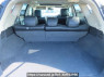 Used 2013 AT nissan murano TZ51 Image[9]