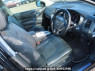 Used 2013 AT nissan murano TZ51 Image[14]