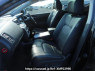 Used 2013 AT nissan murano TZ51 Image[17]