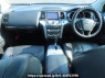 Used 2013 AT nissan murano TZ51 Image[20]