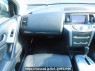 Used 2013 AT nissan murano TZ51 Image[21]