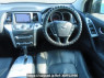 Used 2013 AT nissan murano TZ51 Image[22]