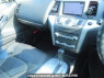 Used 2013 AT nissan murano TZ51 Image[27]