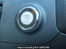 Used 2013 AT nissan murano TZ51 Image[31]