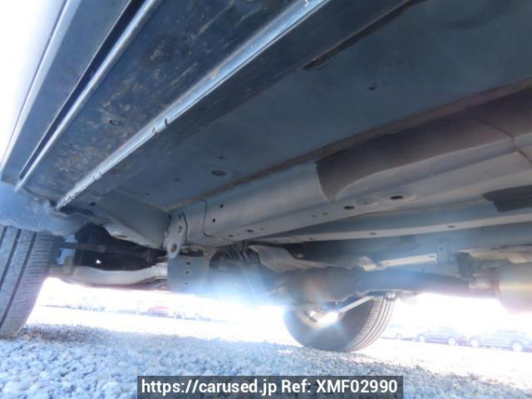 Used 2013 AT nissan murano TZ51 Image[38]