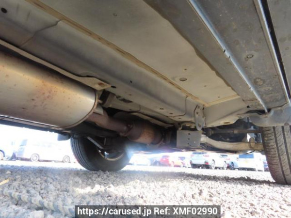 Used 2013 AT nissan murano TZ51 Image[39]