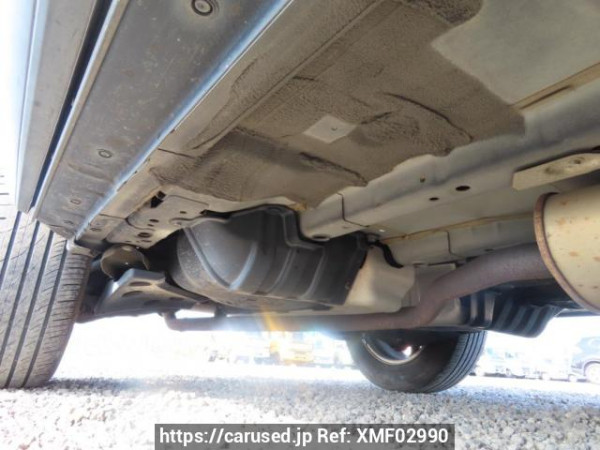 Used 2013 AT nissan murano TZ51 Image[40]