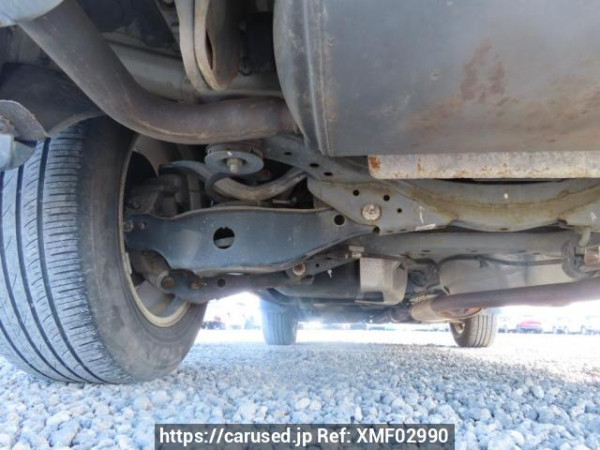 Used 2013 AT nissan murano TZ51 Image[43]