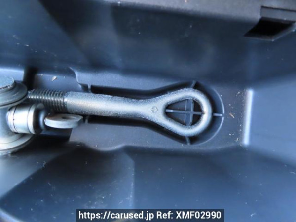 Used 2013 AT nissan murano TZ51 Image[46]