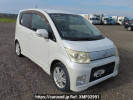Daihatsu Move Custom L175S