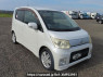 Used 2010 AT daihatsu move-custom L175S Image[0]