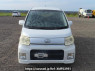 Used 2010 AT daihatsu move-custom L175S Image[1]