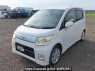 Used 2010 AT daihatsu move-custom L175S Image[2]