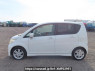 Used 2010 AT daihatsu move-custom L175S Image[3]