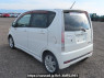 Used 2010 AT daihatsu move-custom L175S Image[4]
