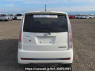 Used 2010 AT daihatsu move-custom L175S Image[5]