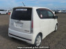 Used 2010 AT daihatsu move-custom L175S Image[6]