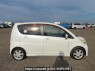 Used 2010 AT daihatsu move-custom L175S Image[7]