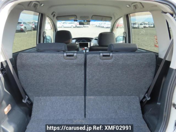 Used 2010 AT daihatsu move-custom L175S Image[9]