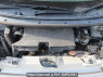 Used 2010 AT daihatsu move-custom L175S Image[10]