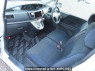 Used 2010 AT daihatsu move-custom L175S Image[16]