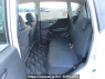Used 2010 AT daihatsu move-custom L175S Image[19]