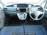 Used 2010 AT daihatsu move-custom L175S Image[20]