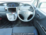 Used 2010 AT daihatsu move-custom L175S Image[22]